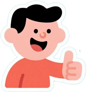 老铁扎心了兑换码 logo