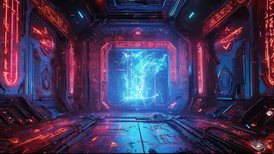 2025.9.1 老铁扎心了兑换码大全，轻松领取