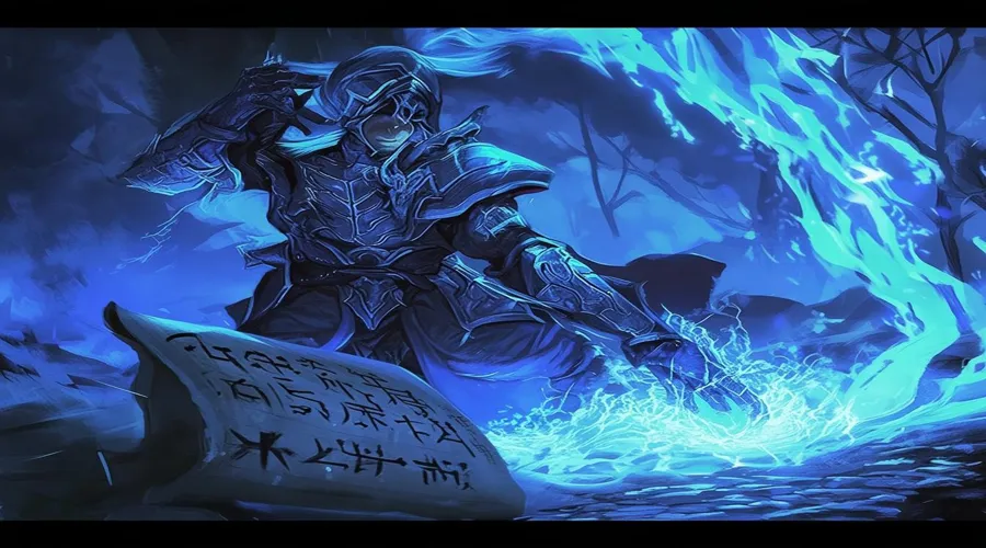 老铁扎心了兑换码横幅图片3