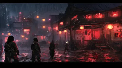 揭秘 2025年9月5日老铁扎心了隐藏兑换码